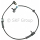 Purchase Top-Quality ABS Connector by SKF - SC304 pa4