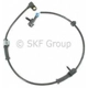 Purchase Top-Quality ABS Connector by SKF - SC304 pa5