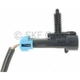 Purchase Top-Quality ABS Connector by SKF - SC304 pa6