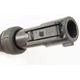 Purchase Top-Quality ABS Connector by SKF - SC318 pa1
