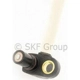 Purchase Top-Quality Connecteur ABS par SKF - SC318 pa2