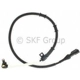 Purchase Top-Quality ABS Connector by SKF - SC318 pa3