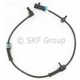 Purchase Top-Quality Connecteur ABS par SKF - SC416 pa11