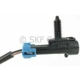 Purchase Top-Quality ABS Connector by SKF - SC416 pa13