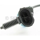 Purchase Top-Quality ABS Connector by SKF - SC416 pa14