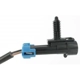 Purchase Top-Quality Connecteur ABS par SKF - SC416 pa18
