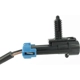 Purchase Top-Quality Connecteur ABS par SKF - SC416 pa19