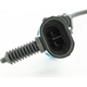 Purchase Top-Quality Connecteur ABS par SKF - SC416 pa20