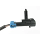 Purchase Top-Quality Connecteur ABS par SKF - SC416 pa8