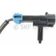 Purchase Top-Quality ABS Connector by SKF - SC417 pa2