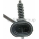 Purchase Top-Quality ABS Connector by SKF - SC417 pa3