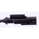 Purchase Top-Quality ABS Connector by SKF - SC507 pa10