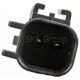 Purchase Top-Quality ABS Connector by SKF - SC507 pa7