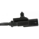 Purchase Top-Quality Connecteur ABS par SKF - SC508 pa11
