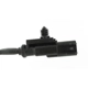 Purchase Top-Quality ABS Connector by SKF - SC508 pa7