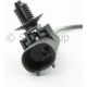 Purchase Top-Quality ABS Connector by SKF - SC513 pa4