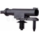 Purchase Top-Quality ABS Connector by SKF - SC661 pa8