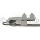 Purchase Top-Quality ABS Connector by SKF - SC702 pa19