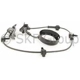 Purchase Top-Quality Connecteur ABS par SKF - SC703 pa4