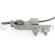 Purchase Top-Quality Connecteur ABS par SKF - SC703A pa1