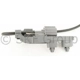 Purchase Top-Quality Connecteur ABS par SKF - SC703A pa6