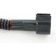 Purchase Top-Quality ABS Connector by SKF - SC808 pa10