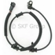 Purchase Top-Quality Connecteur ABS par SKF - SC808 pa13