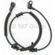 Purchase Top-Quality Connecteur ABS par SKF - SC808 pa4