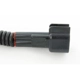 Purchase Top-Quality ABS Connector by SKF - SC808 pa5