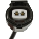 Purchase Top-Quality ABS Connector by STANDARD - PRO SERIES - ALH132 pa2