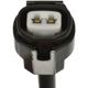 Purchase Top-Quality ABS Connector by STANDARD - PRO SERIES - ALH134 pa1