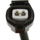 Purchase Top-Quality ABS Connector by STANDARD - PRO SERIES - ALH146 pa1