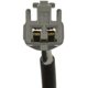 Purchase Top-Quality ABS Connector by STANDARD - PRO SERIES - ALH146 pa3
