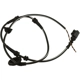 Purchase Top-Quality STANDARD - PRO SERIES - ALH183 - ABS Wheel Speed Sensor Wire Harness pa1