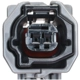 Purchase Top-Quality ABS Connector by STANDARD - PRO SERIES - ALH43 pa3