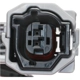 Purchase Top-Quality ABS Connector by STANDARD - PRO SERIES - ALH51 pa3