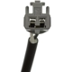 Purchase Top-Quality ABS Connector by STANDARD - PRO SERIES - ALS2515 pa3