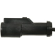 Purchase Top-Quality STANDARD - PRO SERIES - S1085 - Ignition Knock Sensor Connecteur pa4