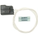 Purchase Top-Quality ABS Connector by STANDARD - PRO SERIES - S1452 pa1