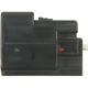 Purchase Top-Quality ABS Connector by STANDARD - PRO SERIES - S1452 pa2