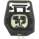 Purchase Top-Quality ABS Connector by STANDARD - PRO SERIES - S1452 pa3
