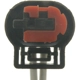 Purchase Top-Quality ABS Connector by STANDARD - PRO SERIES - S1686 pa3