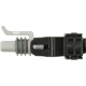 Purchase Top-Quality STANDARD - PRO SERIES - S1791 - Front Passenger Side ABS Speed Sensor Wire pa2