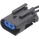 Purchase Top-Quality STANDARD - PRO SERIES - S2113 - Multi Purpose Connector pa2