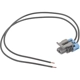 Purchase Top-Quality STANDARD - PRO SERIES - S578 - ABS Harness Connector pa2