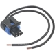 Purchase Top-Quality Connecteur ABS par STANDARD - PRO SERIES - TX3A pa1