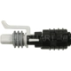 Purchase Top-Quality TECHSMART - N15002 - ABS Connector pa4