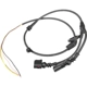 Purchase Top-Quality ABS Connector by URO - 1K0927903R pa1