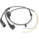 Purchase Top-Quality ABS Connector by URO - 1K0927903R pa3