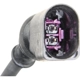 Purchase Top-Quality ABS Connector by URO - 1K0927903R pa4